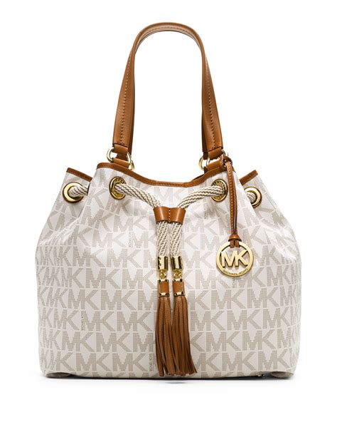 michael kors mtx69563|Michael Kors handbags.